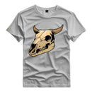 Camiseta Boys do Country -- 95