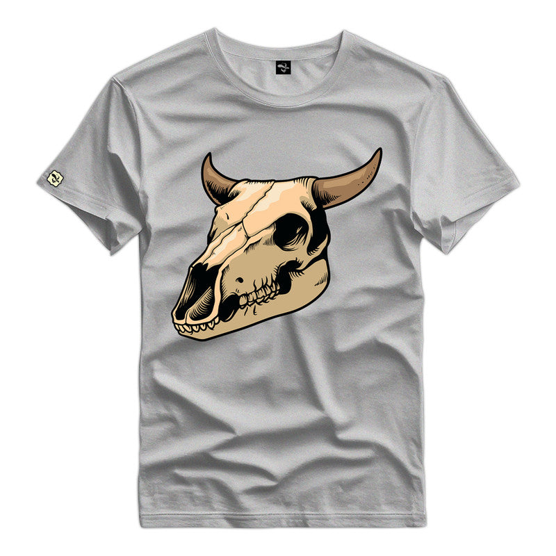 Camiseta Boys do Country -- 95