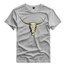 Camiseta Boys do Country -- 96