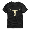 Camiseta Boys do Country -- 96