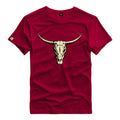 Camiseta Boys do Country -- 96