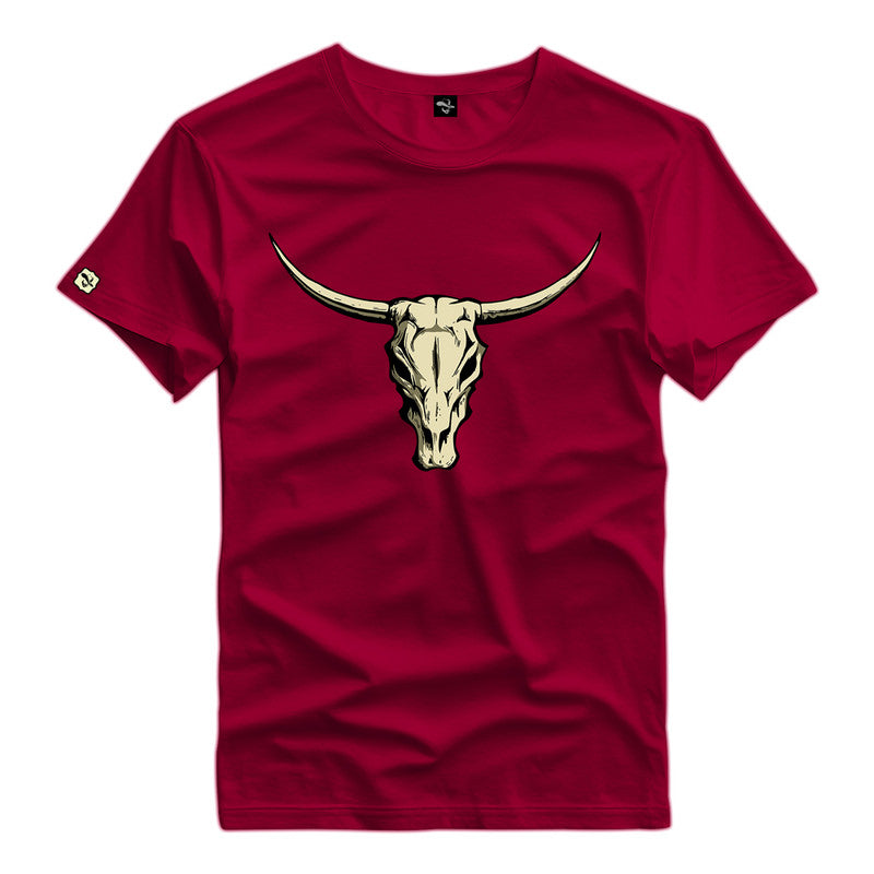 Camiseta Boys do Country -- 96