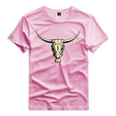 Camiseta Boys do Country -- 96