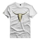 Camiseta Boys do Country -- 96