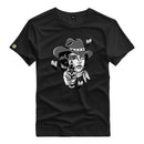 Camiseta Boys do Country -- 97