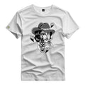 Camiseta Boys do Country -- 97