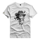 Camiseta Boys do Country -- 97