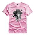 Camiseta Boys do Country -- 97