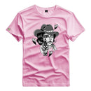 Camiseta Boys do Country -- 97