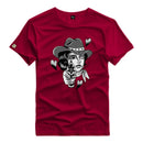 Camiseta Boys do Country -- 97