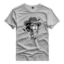 Camiseta Boys do Country -- 97