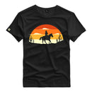 Camiseta Boys do Country -- 98