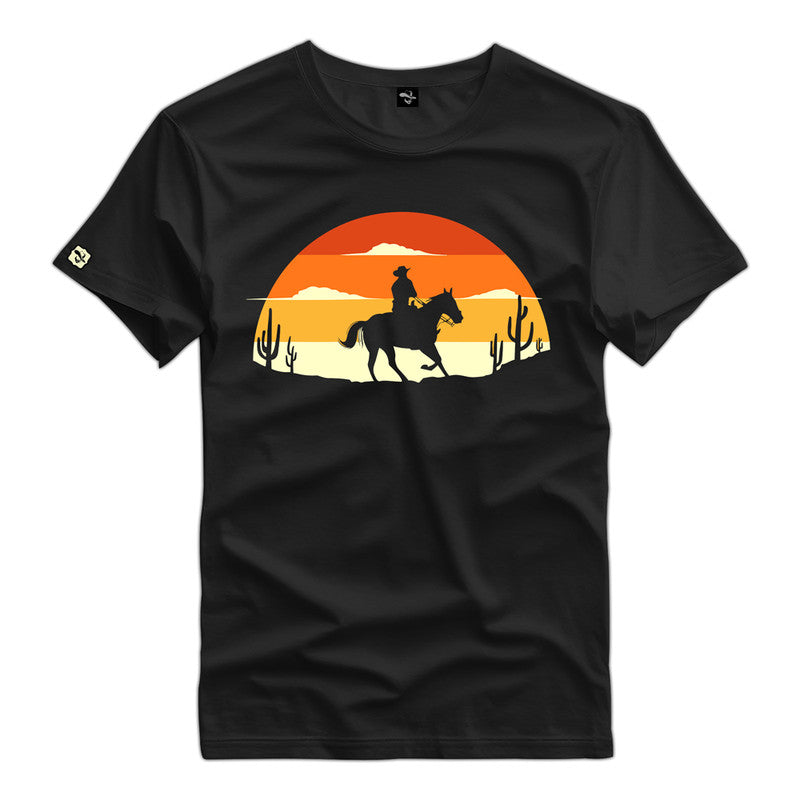 Camiseta Boys do Country -- 98